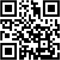 LINE友だち追加QRコード